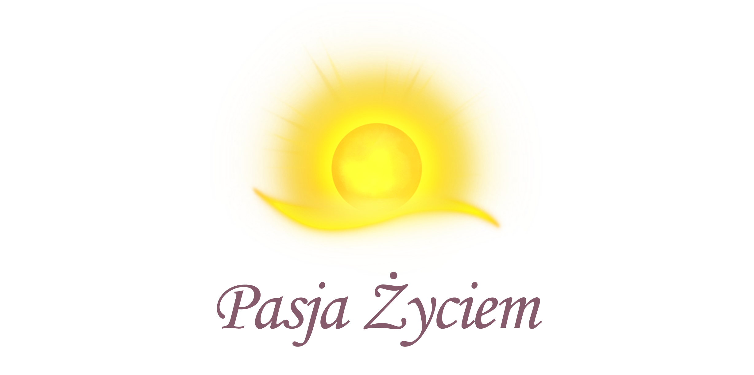 Pasja Życiem